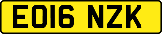 EO16NZK