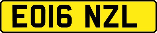 EO16NZL
