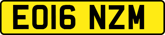 EO16NZM