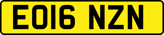 EO16NZN