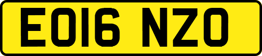 EO16NZO