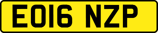 EO16NZP