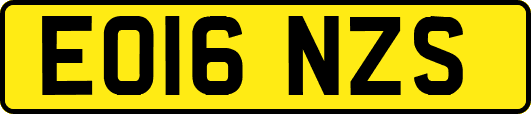EO16NZS