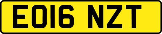 EO16NZT