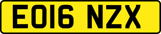 EO16NZX