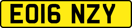 EO16NZY