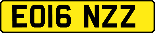 EO16NZZ