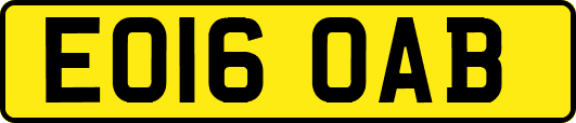 EO16OAB