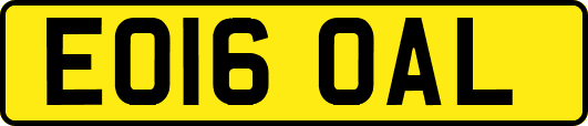 EO16OAL