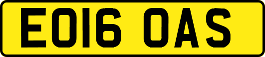 EO16OAS