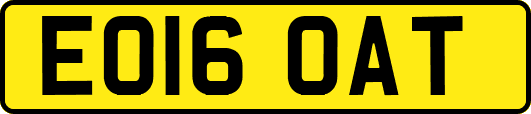 EO16OAT