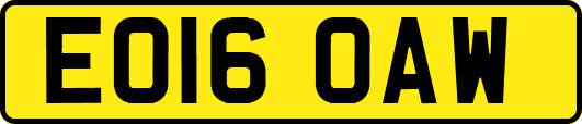 EO16OAW