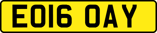 EO16OAY