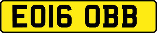 EO16OBB