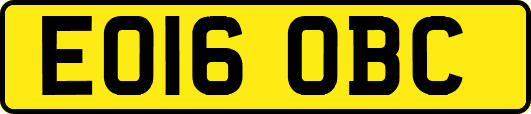 EO16OBC
