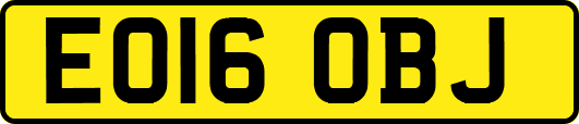 EO16OBJ