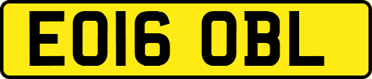 EO16OBL