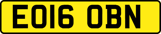 EO16OBN