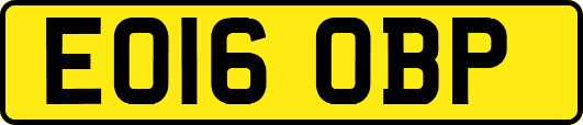 EO16OBP