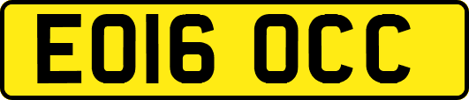 EO16OCC