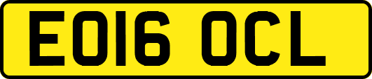 EO16OCL