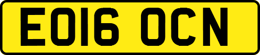 EO16OCN