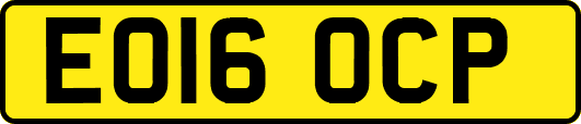 EO16OCP