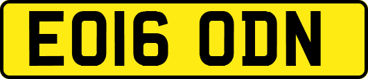 EO16ODN