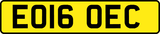 EO16OEC