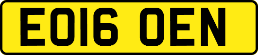 EO16OEN