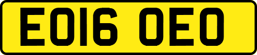EO16OEO