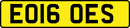 EO16OES