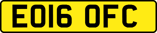 EO16OFC