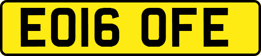 EO16OFE