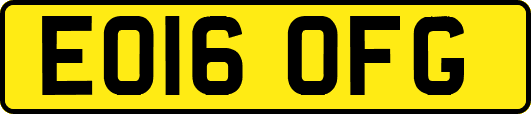 EO16OFG
