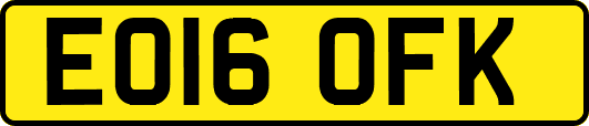 EO16OFK