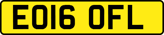 EO16OFL