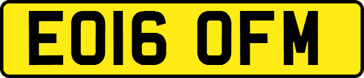 EO16OFM