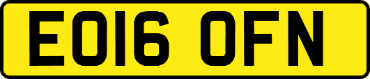 EO16OFN
