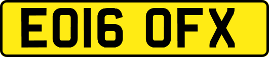 EO16OFX