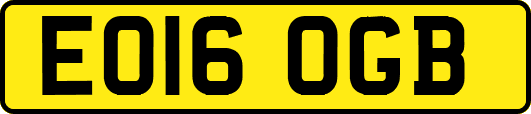 EO16OGB