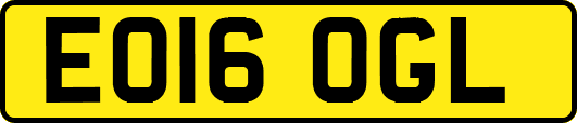 EO16OGL