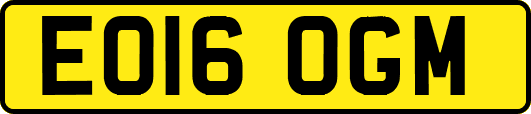 EO16OGM