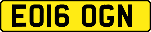 EO16OGN