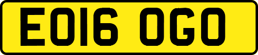 EO16OGO