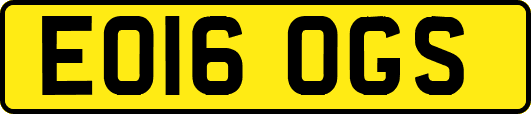EO16OGS