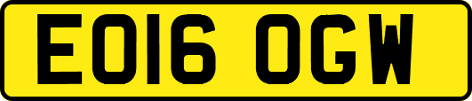 EO16OGW
