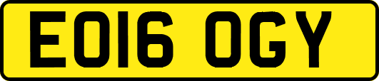 EO16OGY