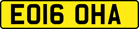 EO16OHA