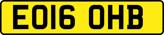EO16OHB